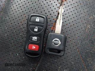 2004 Nissan 350Z Touring z VIN JN1AZ36A14M253275, wystawiony jako IAAI lot #42181345 z przebiegiem 63 886 mil mil oraz . Historia ofert i sprzedaży dostępna na DreamBid. Obrazek 11.