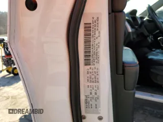 2016 Jeep Cherokee Trailhawk с VIN 1C4PJMBB2GW176413, выставлен на аукционе Copart как лот 48121595 с пробегом 120 715 миль миль и Списание • Salvage title. История ставок и продаж доступна на DreamBid. Изображение 14.