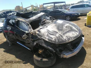 2019 Acura RDX Advance with VIN 5J8TC1H77KL005744, listed as a IAAI auction lot 39357971 with Not Provided miles and . Bid and sale history available at DreamBid. Image 1.