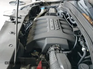 2006 Honda Pilot EX с VIN 5FNYF18496B020398, выставлен на аукционе IAAI как лот 42943015 с пробегом 183 549 миль миль и . История ставок и продаж доступна на DreamBid. Изображение 13.