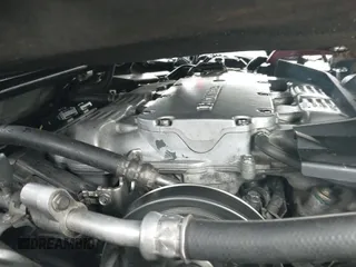 2009 Honda Accord EX z VIN 1HGCP36779A040874, wystawiony jako IAAI lot #42394631 z przebiegiem 246 713 mil mil oraz . Historia ofert i sprzedaży dostępna na DreamBid. Obrazek 19.