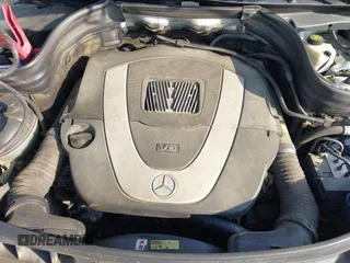 2010 Mercedes-Benz GLK GLK 350 with VIN WDCGG8HB3AF485743, listed as a IAAI auction lot 41998812 with 158,887 mi miles. Bid and sale history available at carsss.com. Image 10.