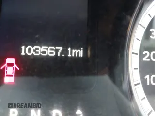 2016 Ram 1500 Express with VIN 1C6RR7KG5GS231563, listed as a IAAI auction lot 38706133 with 103,567 mi miles and . Bid and sale history available at DreamBid. Image 14.
