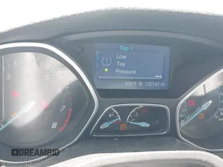 2013 Ford Focus SE with VIN 1FADP3F26DL276202, listed as a IAAI auction lot 42636085 with 132,142 mi miles and . Bid and sale history available at DreamBid. Image 7.
