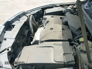 2015 Chevrolet Malibu LT с VIN 1G11C5SL6FF322494, выставлен на аукционе IAAI как лот 43042362 с пробегом 188 372 миль миль и . История ставок и продаж доступна на DreamBid. Изображение 19.