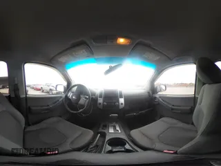 2010 Nissan Xterra S z VIN 5N1AN0NU0AC504495, wystawiony jako IAAI lot #41737955 z przebiegiem 149 741 mil mil oraz . Historia ofert i sprzedaży dostępna na DreamBid. Obrazek 19.