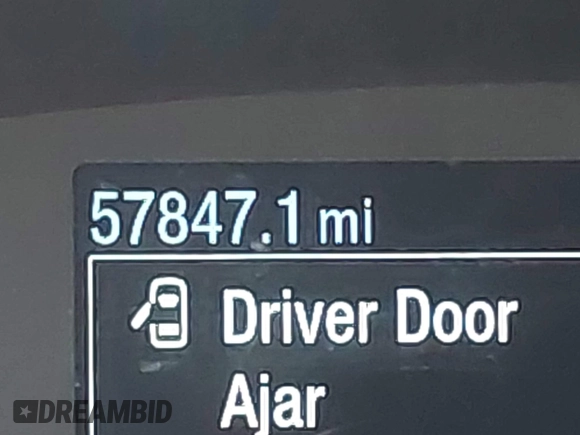 2021 Ford Transit Cargo with VIN 1FTBR3X89MKA54791, listed as a IAAI auction lot 42515449 with 57,847 mi miles and . Bid and sale history available at DreamBid. Image 15.
