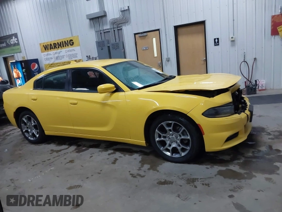 2017 Dodge Charger SXT with VIN 2C3CDXJG6HH526358, listed as a IAAI auction lot 40925068 with 140,479 mi miles and . Bid and sale history available at carsss.com. Image 13.