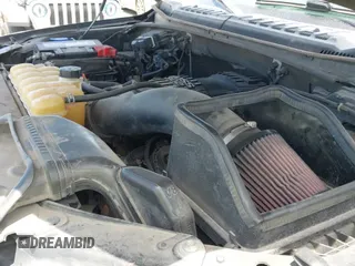2017 Ford F-150 XL с VIN 1FTEW1EF6HKD16042, выставлен на аукционе IAAI как лот 42144692 с пробегом 197 591 миль миль и . История ставок и продаж доступна на DreamBid. Изображение 19.