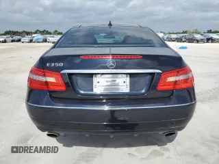 2011 Mercedes-Benz E-Class E 350 with VIN WDDKJ5GB7BF078386, listed as a Copart auction lot 53983295 with 178,001 mi miles and Clean Title. Bid and sale history available at carsss.com. Image 6.