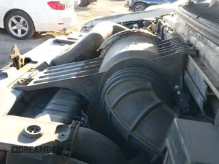 2004 Ford Econoline Cargo with VIN 1FTNE24W94HB38192, listed as a IAAI auction lot 41463315 with 212,711 mi miles and . Bid and sale history available at DreamBid. Image 19.