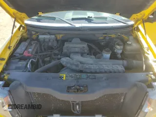2004 Ford F-150 XLT с VIN 1FTPW14534KC08652, выставлен на аукционе Copart как лот 61236975 с пробегом 197 953 миль миль и Списание • Salvage title. История ставок и продаж доступна на DreamBid. Изображение 11.