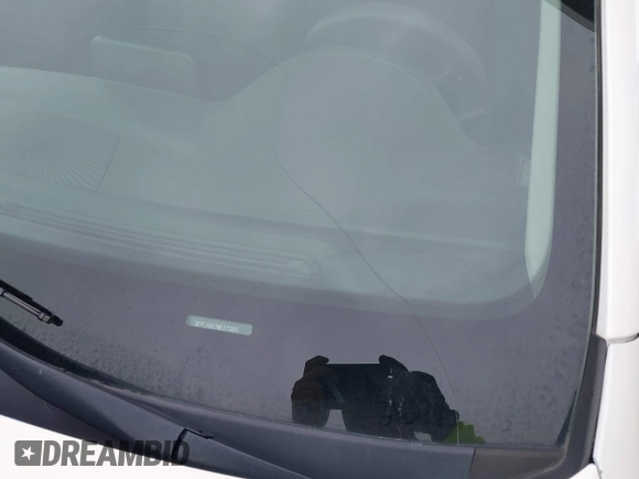 2021 Kia Forte LXS с VIN 3KPF24AD1ME375065, выставлен на аукционе IAAI как лот 42356572 с пробегом 83 025 миль миль и . История ставок и продаж доступна на DreamBid. Изображение 20.