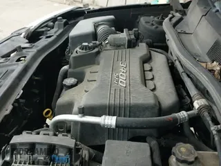 2006 Chevrolet Equinox LS with VIN 2CNDL13F666179266, listed as a IAAI auction lot 43212138 with 149,367 mi miles and . Bid and sale history available at DreamBid. Image 19.