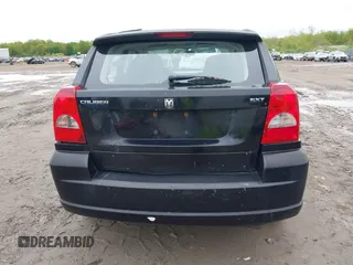 2007 Dodge Caliber SXT z VIN 1B3HB48B37D167323, wystawiony jako IAAI lot #42192488 z przebiegiem 127 709 mil mil oraz . Historia ofert i sprzedaży dostępna na DreamBid. Obrazek 17.