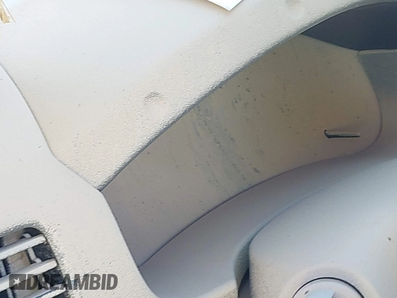 2006 Nissan Frontier SE z VIN 1N6AD07W36C443203, wystawiony jako IAAI lot #40571911 z przebiegiem Nie podano mil oraz . Historia ofert i sprzedaży dostępna na DreamBid. Obrazek 7.