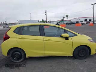 2016 Honda Fit LX с VIN JHMGK5H54GX012884, выставлен на аукционе IAAI как лот 42409748 с пробегом 86 618 миль миль и . История ставок и продаж доступна на DreamBid. Изображение 13.