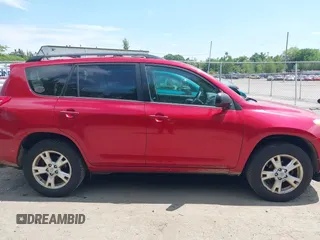 2012 Toyota RAV4 с VIN 2T3BF4DV3CW228787, выставлен на аукционе IAAI как лот 42649034 с пробегом 163 109 миль миль и . История ставок и продаж доступна на DreamBid. Изображение 13.