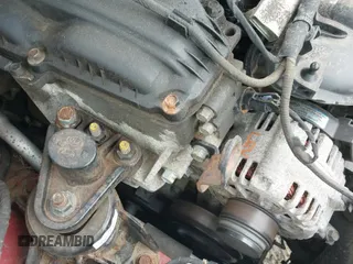 2011 Hyundai Elantra GLS z VIN KMHDH4AE7BU103936, wystawiony jako IAAI lot #42616427 z przebiegiem 144 513 mil mil oraz . Historia ofert i sprzedaży dostępna na DreamBid. Obrazek 17.