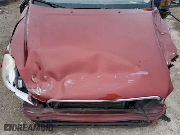 2013 Volvo XC60 T6 z VIN YV4902DZ9D2453665, wystawiony jako Copart lot #51060595 z przebiegiem Nie podano mil oraz Szkoda całkowita • Salvage title. Historia ofert i sprzedaży dostępna na DreamBid. Obrazek 14.