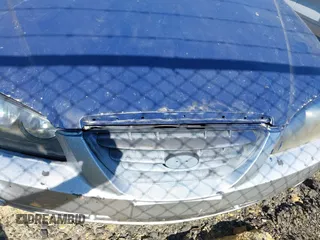 2005 Hyundai Elantra GLS с VIN KMHDN46D15U144091, выставлен на аукционе IAAI как лот 42460609 с пробегом 178 523 миль миль и . История ставок и продаж доступна на DreamBid. Изображение 6.
