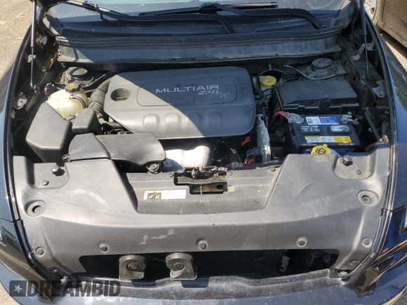 2016 Jeep Cherokee Altitude with VIN 1C4PJMCB6GW101759, listed as a Copart auction lot 62209745 with 89,820 mi miles and Clean title. Bid and sale history available at DreamBid. Image 12.