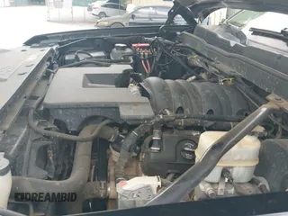 2014 Chevrolet Silverado 1500 LT с VIN 1GCVKREC5EZ253082, выставлен на аукционе IAAI как лот 42933040 с пробегом 152 900 миль миль и . История ставок и продаж доступна на DreamBid. Изображение 20.