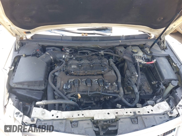 2014 Cadillac XTS Luxury with VIN 2G61M5S32E9310910, listed as a IAAI auction lot 41978298 with Not provided miles and . Bid and sale history available at DreamBid. Image 10.