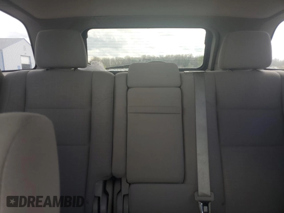 2011 Jeep Grand Cherokee 70th Anniversary with VIN 1J4RR4GG5BC519080, listed as a Copart auction lot 51221885 with 154,558 mi miles and Clean Title. Bid and sale history available at carsss.com. Image 10.