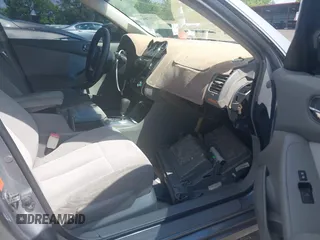 2008 Nissan Altima SE z VIN 1N4BL21E88N436802, wystawiony jako IAAI lot #42197865 z przebiegiem 173 898 mil mil oraz . Historia ofert i sprzedaży dostępna na DreamBid. Obrazek 5.