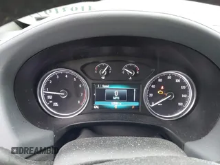2019 Buick Enclave Essence with VIN 5GAERBKW9KJ183860, listed as a IAAI auction lot 41931977 with 123,091 mi miles and . Bid and sale history available at DreamBid. Image 7.