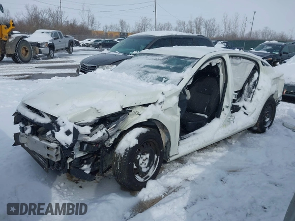 2020 Nissan Altima S with VIN 1N4BL4BV7LC227193, listed as a IAAI auction lot 41423052 with 84,910 mi miles and . Bid and sale history available at DreamBid. Image 6.