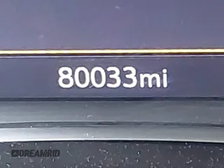 2022 Chevrolet Equinox LT z VIN 3GNAXKEV3NL281177, wystawiony jako IAAI lot #42020213 z przebiegiem 80 033 mil mil oraz . Historia ofert i sprzedaży dostępna na DreamBid. Obrazek 15.