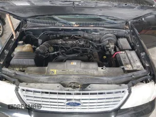 2004 Ford Explorer XLT z VIN 1FMZU73W04ZA05426, wystawiony jako IAAI lot #41844928 z przebiegiem 270 311 mil mil oraz . Historia ofert i sprzedaży dostępna na DreamBid. Obrazek 10.