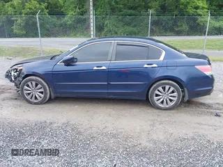 2011 Honda Accord EX-L с VIN 1HGCP3F82BA028596, выставлен на аукционе IAAI как лот 42371882 с пробегом 189 173 миль миль и . История ставок и продаж доступна на DreamBid. Изображение 14.