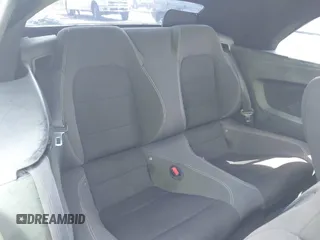 2015 Ford Mustang V6 с VIN 1FATP8EM4F5347819, выставлен на аукционе IAAI как лот 42692208 с пробегом 111 519 миль миль и . История ставок и продаж доступна на DreamBid. Изображение 8.