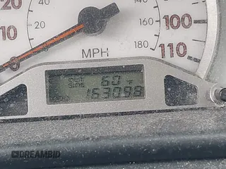 2007 Toyota Corolla CE with VIN 2T1BR32E07C794992, listed as a IAAI auction lot 42026681 with 163,088 mi miles and . Bid and sale history available at DreamBid. Image 15.