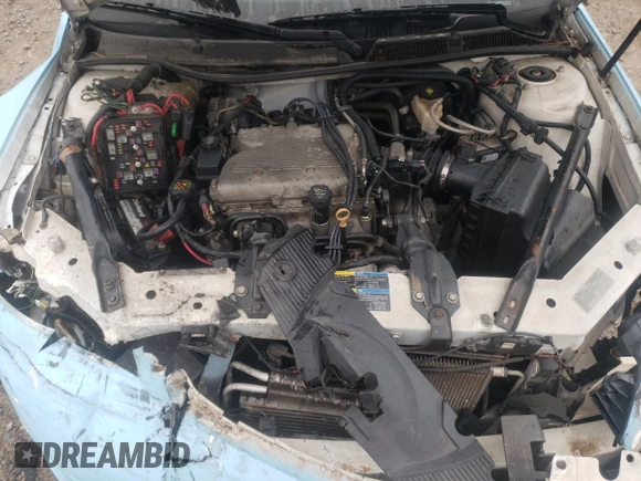 2010 Chevrolet Impala Police Police z VIN 2G1WD5EMXA1240064, wystawiony jako Copart lot #51021715 z przebiegiem 88 631 mil mil oraz Szkoda całkowita • Salvage title. Historia ofert i sprzedaży dostępna na DreamBid. Obrazek 11.