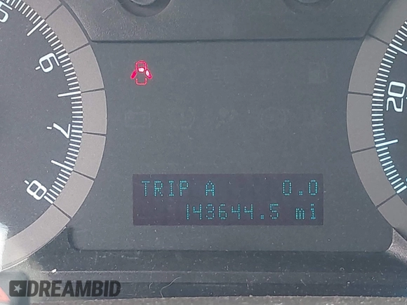 2012 Ford Escape XLT с VIN 1FMCU9DG3CKC57378, выставлен на аукционе IAAI как лот 42382844 с пробегом 143 644 миль миль и . История ставок и продаж доступна на DreamBid. Изображение 12.