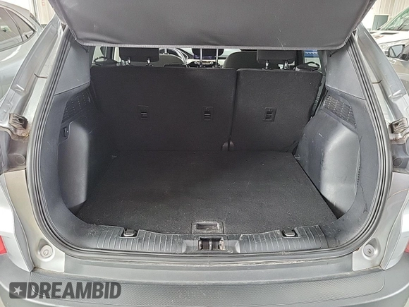 2022 Ford Escape SE с VIN 1FMCU9G6XNUB81166, выставлен на аукционе IAAI как лот 42791502 с пробегом 68 729 миль миль и . История ставок и продаж доступна на DreamBid. Изображение 31.