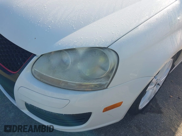2006 Volkswagen Jetta 1.9L TDI с VIN 3VWST71K86M753562, выставлен на аукционе IAAI как лот 42206104 с пробегом 259 137 миль миль и . История ставок и продаж доступна на DreamBid. Изображение 16.