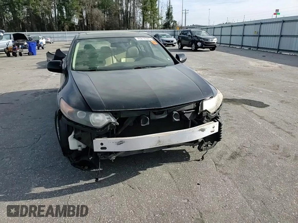 2014 Acura TSX Technology с VIN JH4CU2F64EC005232, выставлен на аукционе Copart как лот 49212365 с пробегом 120 345 миль миль и Списание • Salvage title. История ставок и продаж доступна на DreamBid. Изображение 10.