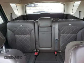 2016 Mercedes-Benz GLE 350 with VIN 4JGDA5HB7GA699158, listed as a Copart auction lot 65318615 with 113,116 mi miles and Clean title. Bid and sale history available at DreamBid. Image 10.