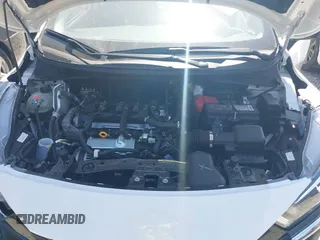 2024 Nissan Versa S с VIN 3N1CN8DV4RL928738, выставлен на аукционе IAAI как лот 42006335 с пробегом 8 713 миль миль и . История ставок и продаж доступна на DreamBid. Изображение 10.
