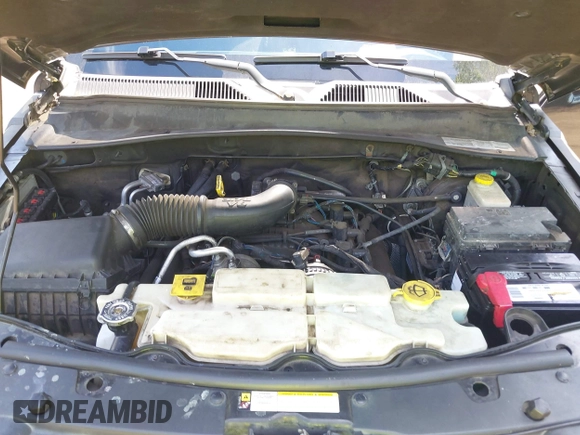 2011 Jeep Liberty Sport 70th Anniversary with VIN 1J4PN2GK9BW571404, listed as a IAAI auction lot 42112011 with 159,020 mi miles and . Bid and sale history available at DreamBid. Image 10.