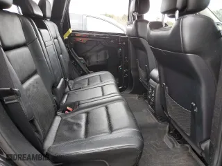 2013 Jeep Grand Cherokee Limited with VIN 1C4RJFBTXDC573720, listed as a Copart auction lot 46473375 with 174,532 mi miles and Salvage Title. Bid and sale history available at carsss.com. Image 11.