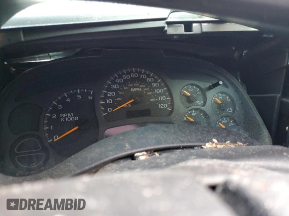 2004 Chevrolet Avalanche Z71 with VIN 3GNEK12T24G203820, listed as a Copart auction lot 76016844 with Not Provided miles and Non Repairable. Bid and sale history available at carsss.com. Image 9.