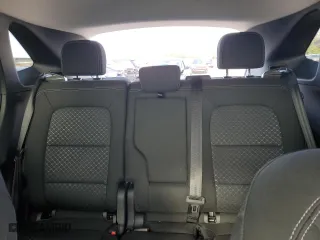 2025 Ford Escape Active with VIN 1FMCU0GN1SUA62808, listed as a Copart auction lot 52681135 with 1,736 mi miles and Non Repairable. Bid and sale history available at carsss.com. Image 10.