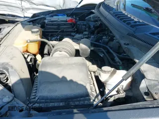 2016 Ford F-150 XL с VIN 1FTMF1C80GKD88109, выставлен на аукционе IAAI как лот 37660042 с пробегом 40 168 миль миль и . История ставок и продаж доступна на DreamBid. Изображение 20.