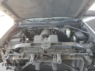 2014 Chevrolet Silverado 1500 LT with VIN 3GCPCREH4EG202206, listed as a Copart auction lot 50190225 with 182,800 mi miles and Salvage Title. Bid and sale history available at DreamBid. Image 13.